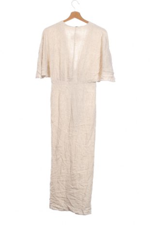Kleid ASOS, Größe S, Farbe Grau, Preis 28,53 €