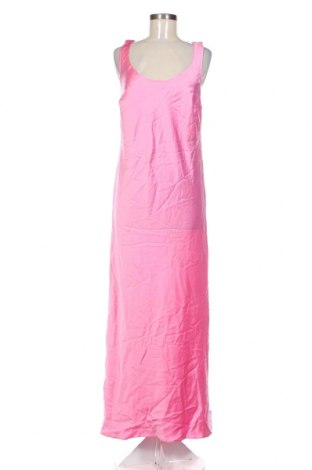 Kleid ASOS, Größe XL, Farbe Rosa, Preis 28,53 €