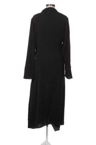 Φόρεμα ASOS, Μέγεθος XL, Χρώμα Μαύρο, Τιμή 25,36 €