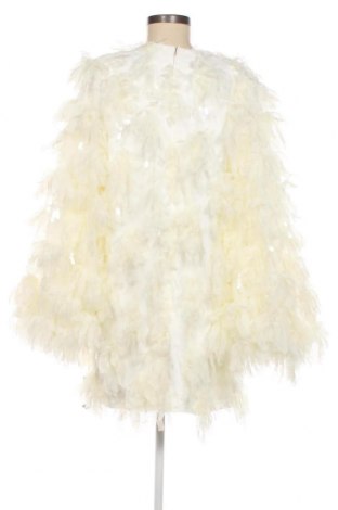 Kleid ASOS, Größe L, Farbe Weiß, Preis 91,86 €