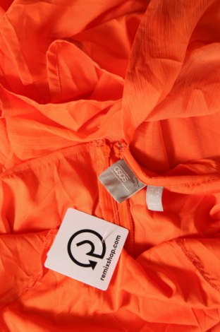 Šaty  ASOS, Veľkosť XS, Farba Oranžová, Cena  23,25 €