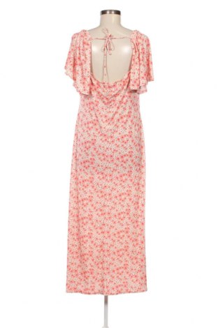 Φόρεμα ASOS, Μέγεθος XL, Χρώμα Πολύχρωμο, Τιμή 15,22 €