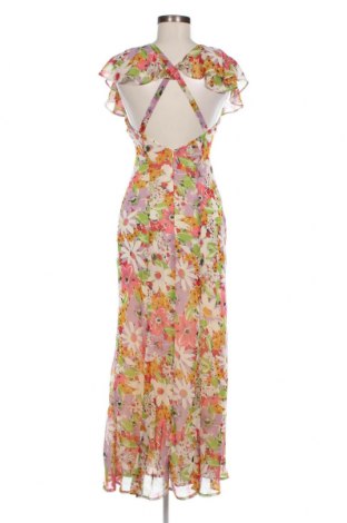 Φόρεμα ASOS, Μέγεθος XS, Χρώμα Πολύχρωμο, Τιμή 29,69 €