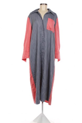 Kleid ASOS, Größe XL, Farbe Mehrfarbig, Preis € 24,25