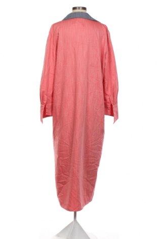 Kleid ASOS, Größe XL, Farbe Mehrfarbig, Preis 28,53 €