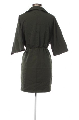 Šaty  ASOS, Veľkosť S, Farba Zelená, Cena  13,95 €