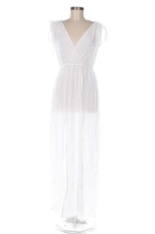 Kleid ASOS, Größe M, Farbe Weiß, Preis 20,04 €