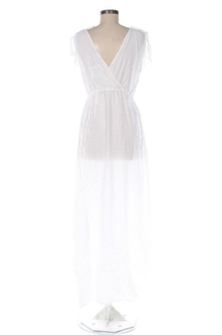 Φόρεμα ASOS, Μέγεθος M, Χρώμα Λευκό, Τιμή 16,92 €
