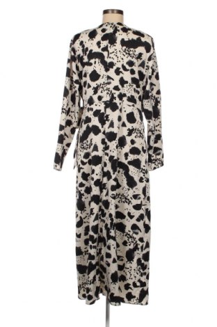 Φόρεμα ASOS, Μέγεθος XL, Χρώμα Πολύχρωμο, Τιμή 28,07 €