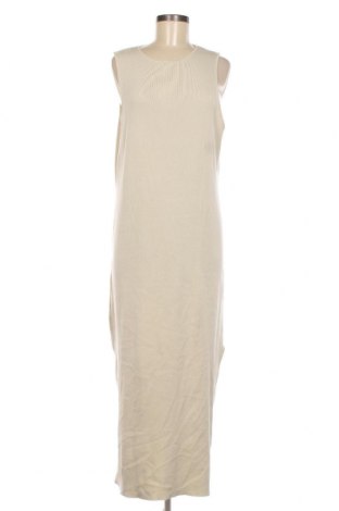 Φόρεμα ASOS, Μέγεθος XXL, Χρώμα  Μπέζ, Τιμή 25,36 €