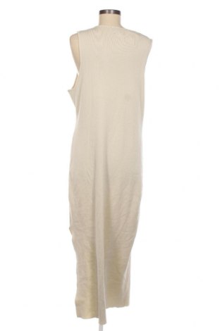 Kleid ASOS, Größe XXL, Farbe Beige, Preis € 28,53