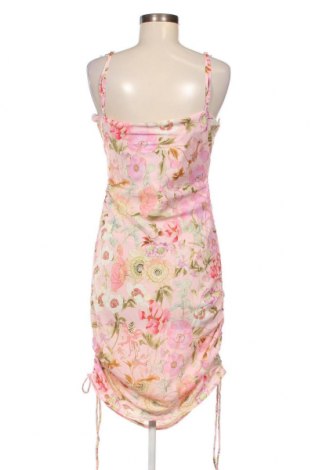 Φόρεμα ASOS, Μέγεθος S, Χρώμα Πολύχρωμο, Τιμή 24,55 €