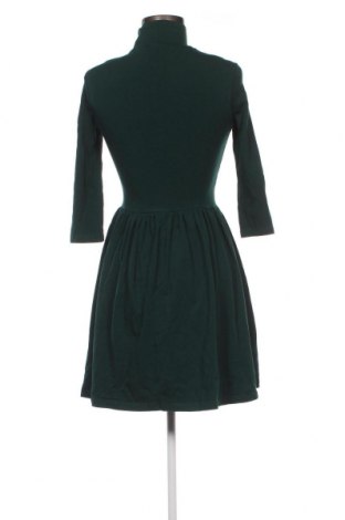 Φόρεμα ASOS, Μέγεθος M, Χρώμα Πράσινο, Τιμή 25,36 €
