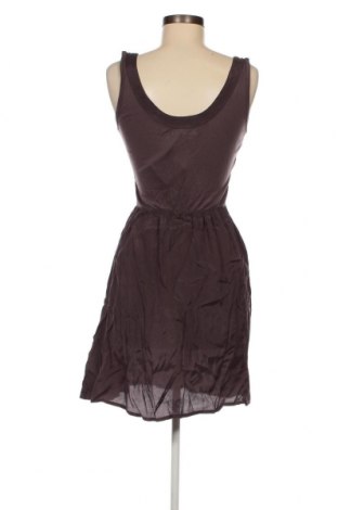 Kleid ASOS, Größe M, Farbe Grau, Preis € 20,79