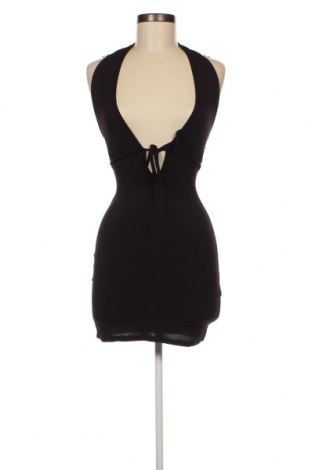 Φόρεμα ASYOU, Μέγεθος S, Χρώμα Μαύρο, Τιμή 4,06 €