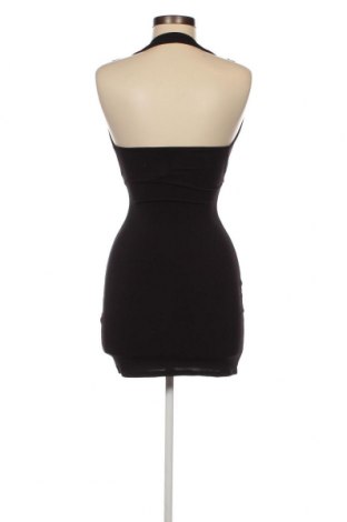 Φόρεμα ASYOU, Μέγεθος S, Χρώμα Μαύρο, Τιμή 25,36 €