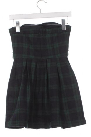 Šaty  Abercrombie & Fitch, Velikost S, Barva Vícebarevné, Cena  1 049,00 Kč