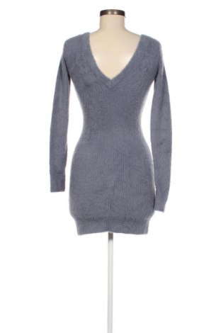 Kleid Abercrombie & Fitch, Größe S, Farbe Blau, Preis € 29,23