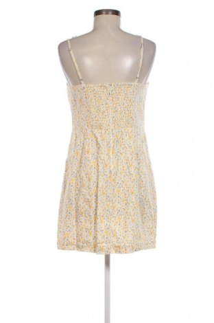 Kleid Abercrombie & Fitch, Größe M, Farbe Mehrfarbig, Preis 96,39 €