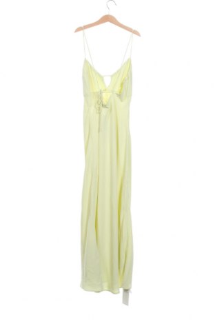 Šaty  Abercrombie & Fitch, Veľkosť XS, Farba Zelená, Cena  60,68 €