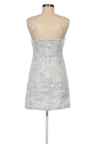 Kleid Abercrombie & Fitch, Größe S, Farbe Mehrfarbig, Preis € 44,34