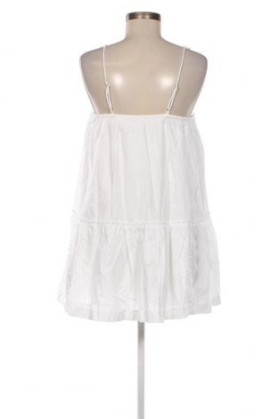 Šaty  Abercrombie & Fitch, Velikost M, Barva Bílá, Cena  1 463,00 Kč