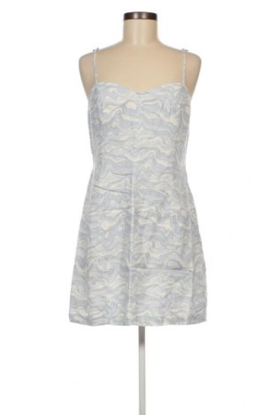 Kleid Abercrombie & Fitch, Größe M, Farbe Mehrfarbig, Preis 52,05 €