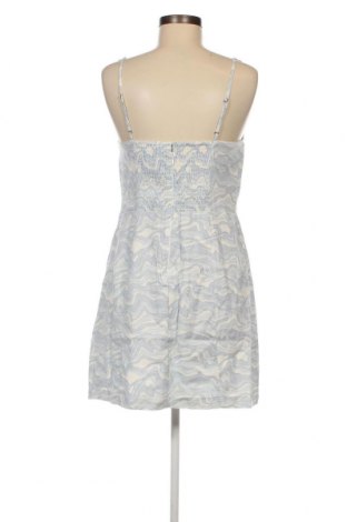 Kleid Abercrombie & Fitch, Größe M, Farbe Mehrfarbig, Preis € 33,74