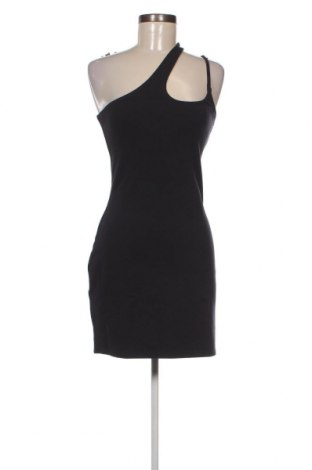 Kleid Abercrombie & Fitch, Größe S, Farbe Schwarz, Preis 52,05 €