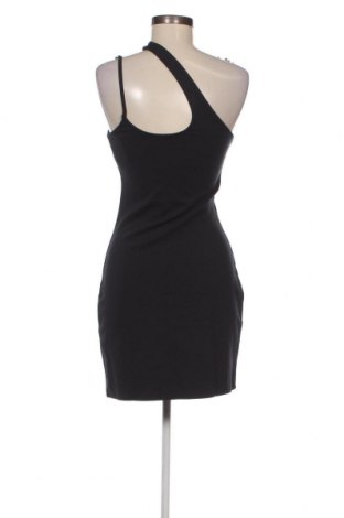 Kleid Abercrombie & Fitch, Größe S, Farbe Schwarz, Preis 48,20 €