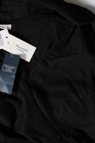 Šaty  Abercrombie & Fitch, Veľkosť S, Farba Čierna, Cena  49,16 €