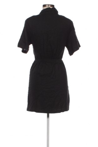 Kleid Abercrombie & Fitch, Größe S, Farbe Schwarz, Preis 33,74 €