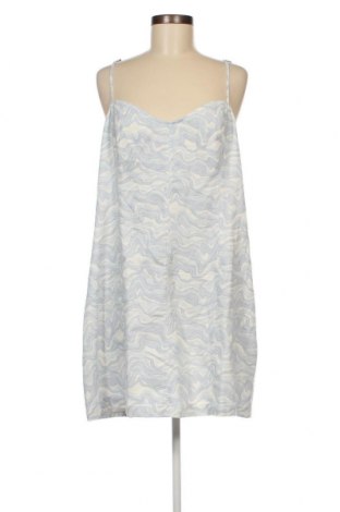 Kleid Abercrombie & Fitch, Größe XL, Farbe Mehrfarbig, Preis € 38,56