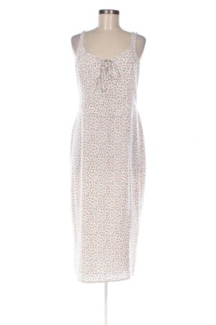 Kleid Abercrombie & Fitch, Größe L, Farbe Mehrfarbig, Preis € 76,15