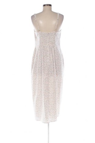Φόρεμα Abercrombie & Fitch, Μέγεθος L, Χρώμα Πολύχρωμο, Τιμή 76,15 €