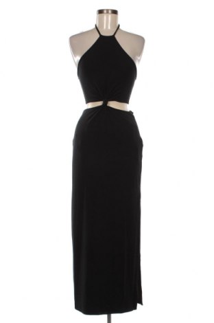 Šaty  Abercrombie & Fitch, Velikost M, Barva Černá, Cena  1 382,00 Kč
