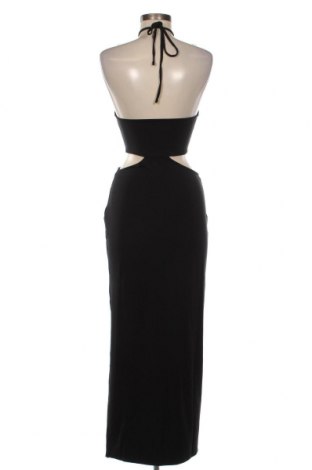 Kleid Abercrombie & Fitch, Größe M, Farbe Schwarz, Preis 49,16 €