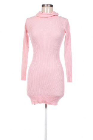 Kleid Abollria, Größe S, Farbe Rosa, Preis € 10,90