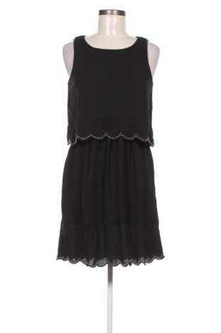 Φόρεμα About You, Μέγεθος S, Χρώμα Μαύρο, Τιμή 16,91 €