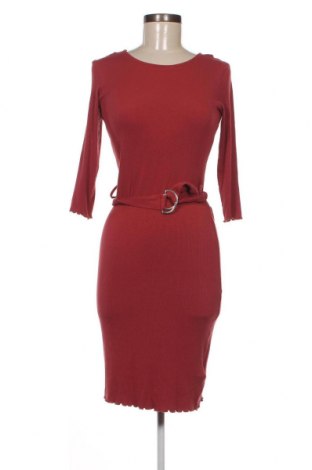 Kleid About You, Größe S, Farbe Rot, Preis € 5,01