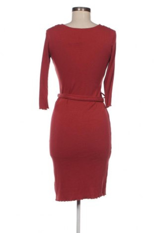 Kleid About You, Größe S, Farbe Rot, Preis € 5,01