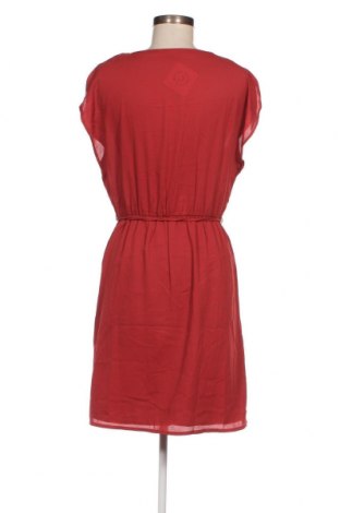 Kleid About You, Größe M, Farbe Rot, Preis 18,79 €
