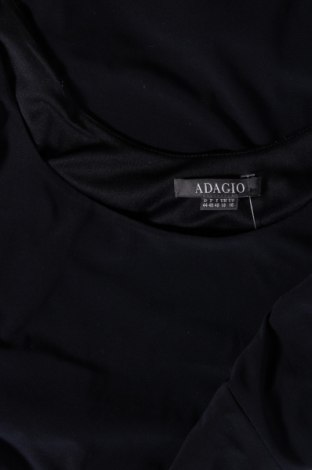 Φόρεμα Adagio, Μέγεθος XL, Χρώμα Μπλέ, Τιμή 29,06 €