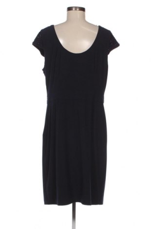 Kleid Adagio, Größe XL, Farbe Blau, Preis 32,69 €