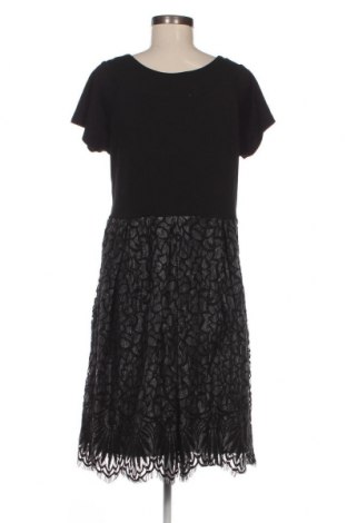 Φόρεμα Adagio, Μέγεθος XL, Χρώμα Πολύχρωμο, Τιμή 15,25 €