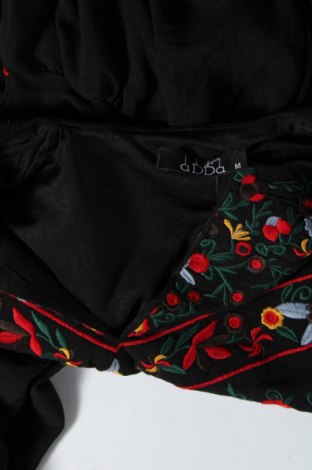 Φόρεμα Adda, Μέγεθος M, Χρώμα Μαύρο, Τιμή 17,94 €