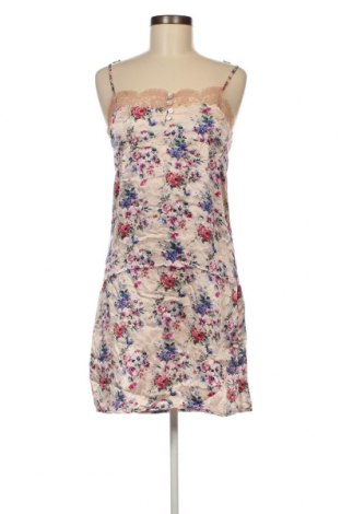 Kleid Adele Fado, Größe S, Farbe Mehrfarbig, Preis 29,23 €