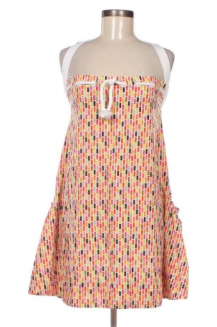Φόρεμα Adidas By Stella McCartney, Μέγεθος S, Χρώμα Πολύχρωμο, Τιμή 19,67 €