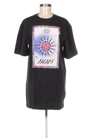 Kleid Adidas Originals, Größe XXS, Farbe Schwarz, Preis € 36,99