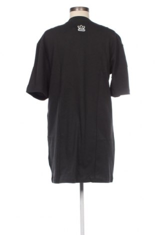 Kleid Adidas Originals, Größe XXS, Farbe Schwarz, Preis € 36,99